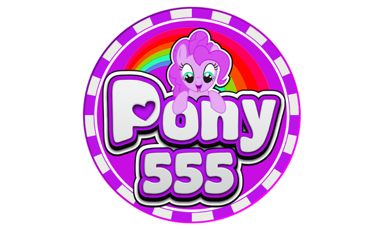 pony555s.com